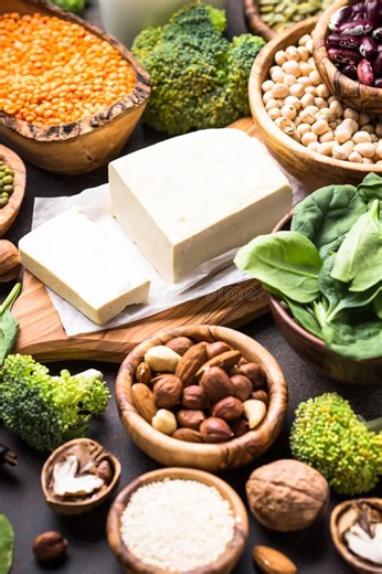 What Your Body Actually Needs (It’s Not Protein) ******************************* It's not about adding protein. It's about cleansing the waste out of your bowels that's poisoning you form the inside. A juice fast resets your entire system. Raw fruits, greens, nuts, and seeds rebuild real vitality. Health comes from raw living foods - not cooked food and powders. 👉 Feeling the call to go raw? Watch my free video course called, “How To Go Raw Vegan: Start Here!” This is everything you need to kno