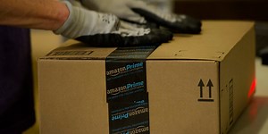 Analyst: 38% Of Households Use Amazon Prime