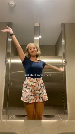 Rachel Harris • REALTOR® • Bremerton, WA on Instagram: "New social media mantra for you: Eff it, Post it. It’s took YEARS to get comfortable with video. Am I even comfortable now?! Sometimes 🤣 When asked how to get started with social media, the 2 biggest pieces of advice I give people are: 1. No one gives a sh*t so just post 2. Stop caring so much. No amount of classes or courses are going to teach you how to actually do social media if you aren’t actually just putting yourself out there. No o