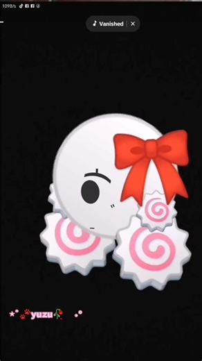 new oc (no copy) #trending #viral #emojicats✅ #foryou #ti̇ktok #emojicatheat❌❌ #antiemojicats❌ #nocopy #greenscreen # #foryoupage