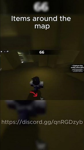 Making a backrooms game day 5 & 6 #backrooms #gamedev #roblox #gaming #robloxbackrooms