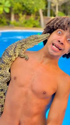 ‏#مين احسن واحد على التيك توك#مين عاوز رقمى