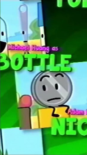 TPOT 2 intro extended