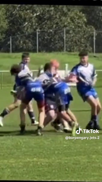 @wiggett2 #posttostory #fyppppppppppppppppppppppp #blowthisup #burpengary #jets