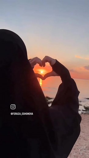 Sherzod Abdurahimov on Reels