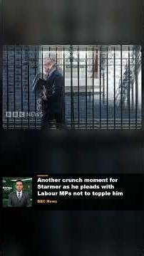 Breaking News: Top Stories from Around the World Today