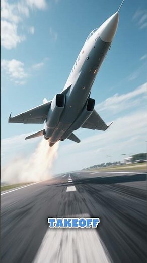 USA’s Fastest Jets Tested