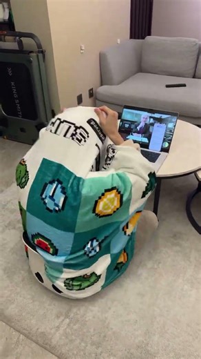 How to answer questions in a remote interview? #interviewtips #interview #ai #interview