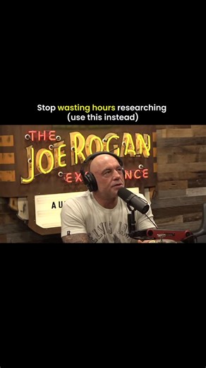 Think | learn | Grow on Instagram: "Why dig through 20 tabs when you can get everything summarized instantly? In the clip, they drop a simple query into Perplexity… and boom, it pulls articles, scans sources, and delivers a clean, sharp breakdown in seconds. No scrolling. No guessing. No rabbit holes. 🧠 The game-changer: It turns chaotic research into one precise answer- fast, verified, and stupidly efficient. This isn’t just a shortcut. It’s a new way of learning. 👇 Tag a friend who always “r