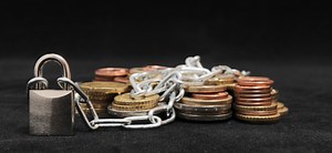 Revocable vs. Irrevocable Beneficiary