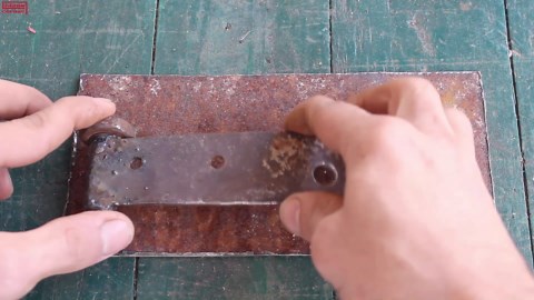 wow amazing life hacks for grinder