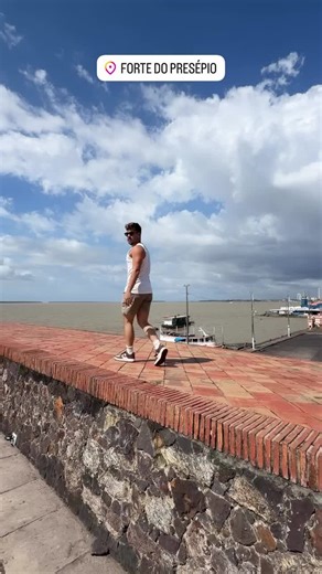 #global #humor #alvaro #fyp #foyupage