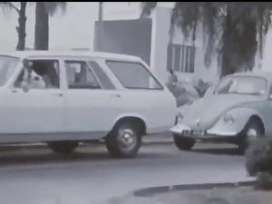 *Fuel scarcity in 1974, check the type of cars on the queue to confirm the video. And understand that nothing in life is permanent. Please take life easy.*. Things must turn around and get better for our beloved Country. #Nigeria shall continue to be great. | Popoola Muideen Opeyemi | Facebook
