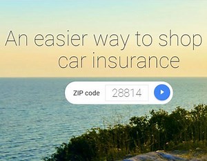 Google entra en los seguros: así es su comparador de precios para coche