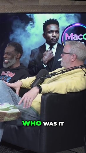 He who wins the war writes #HIStory … subscribe to officialdariusmccrary on #youtube and ring the 🛎️ for more