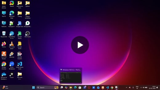 #webdevelopment #php #mysql #github #internship #learningjourney #apexplanet | Bharti Mandrai