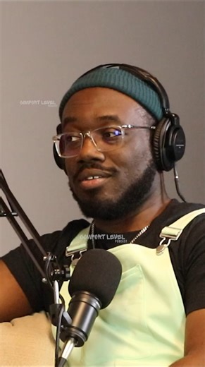 2.1M views · 92K reactions | AITA For "Being Disrespectful" and Telling My Parents "Good Luck With That" When They Tried to Ground Me #aitareddit #redditstoriestok #podcastclip #fyp #aita | Comfort Level Podcast | Facebook