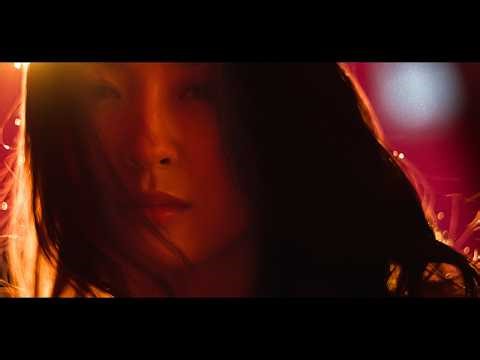 davaidasha – duusahaas umnu (Official Music Video)