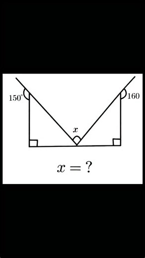 Réponses aux questions de mathématiques pour A-Level