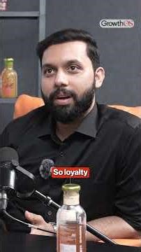 The Real Secret to Business Growth (Not New Customers)