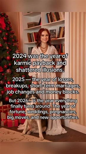 Unlock the secrets of your 2026 with a Destiny Matrix Compatibility Reading! For just $45, discover how your personal numbers align with the upcoming year and what major events are headed your way—love, career, finances, and life-changing opportunities. Find out: When you’re most likely to meet true love or strengthen relationships Career breakthroughs and new project success windows Financial trends and abundance opportunities Personal challenges and how to turn them into growth Gain clarity, m