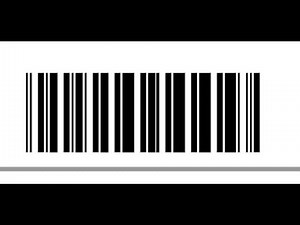 How to Install and Add Barcode Number(s) to PDF pages