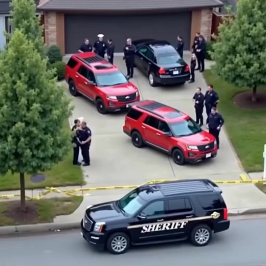 "TRAGIC NEWS Much-loved country music artist discovered deceased at his Texas residence. In his final years, he battled deep sorrow and overwhelming personal loss. 💔 Details in the top comment below. 👇"TRAGIC NEWS Much-loved country music artist discovered deceased at his Texas residence. In his final years, he battled deep sorrow and overwhelming personal loss. 💔 Details in the top comment below. 👇 | Best Top Video 7