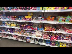 Luxury Looks, Five Below Price | Chic Finds for Under $5 💎🛍️