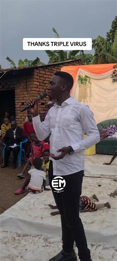 Triple Virus Song: A Viral Hit You Can't Miss