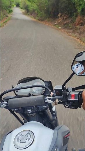 La ley 57 Corridos mexicanos