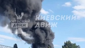 32 @rt_russian
