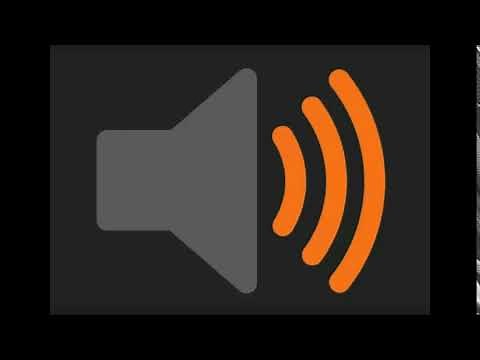 dj vinyl stop meme sound effect fx