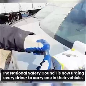 90% of Drivers in the Netherlands Have This Tool – Do You? | BEAM Lab | Facebook