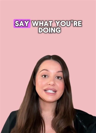 Today’s fluency challenge is to narrate your day for 5 minutes in English. No translating!