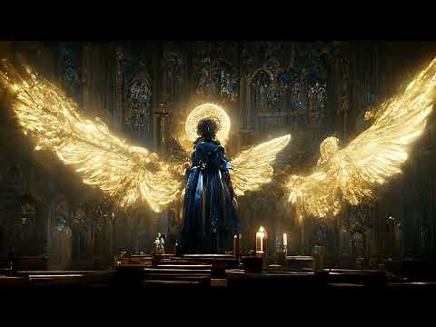 Stellar - El Dorado (1 Hour)