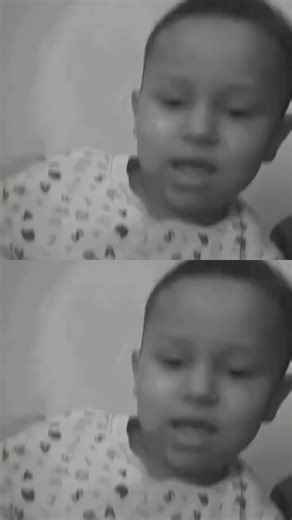 aniko karcsi (@aniko.karsci)’s videos with eredeti hang - aniko karcsi