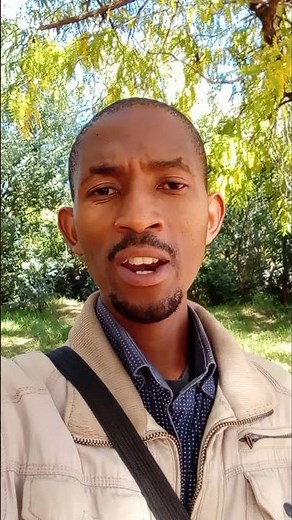 Difela tsa sione- how to sing sefela 291(Ke tla tseba joang hoba ke tshoaretsoe)
