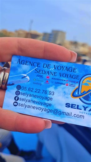 Sortie en Algérie : Découverte du Bateau-Dauphin