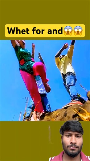 CID #imosnal 😓 #cid #youtubeshorts #shortvideo #trending #viralvideo #cidnewshortsvideo2022