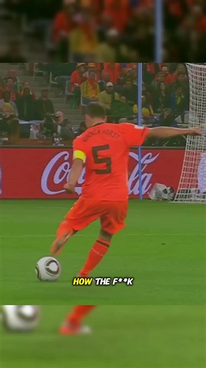 Which Nation Has Sold The Most Shirts This World Cup ?? #footballcommentary #FootballTikTok #football #worldcup #worldcup2026