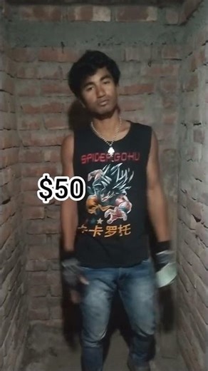 📸 Camera tripod stad 🎥🔥