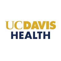 UC Davis Health | LinkedIn