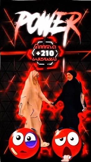 Witch in loop ♥️🤦