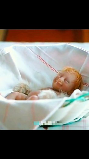 New Release Movie 😲 #movie | Aditya Movies Explain