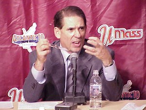 Steve Lappas - Alchetron, The Free Social Encyclopedia