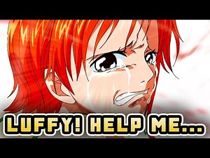 The Moment ONE PIECE Went From good to GREAT - Storytelling in Arlong Park