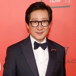 Ke Huy Quan joins new horror in role \