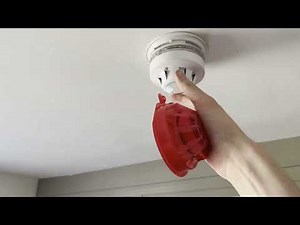 Addressable System Test 27