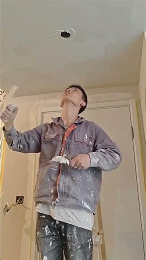 Mastering Putty in 3 Easy Steps - Ultimate Guide