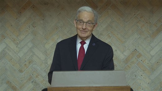 Nebraska Farm Bureau backs Bob Evnen’s bid for third term as secretary of state